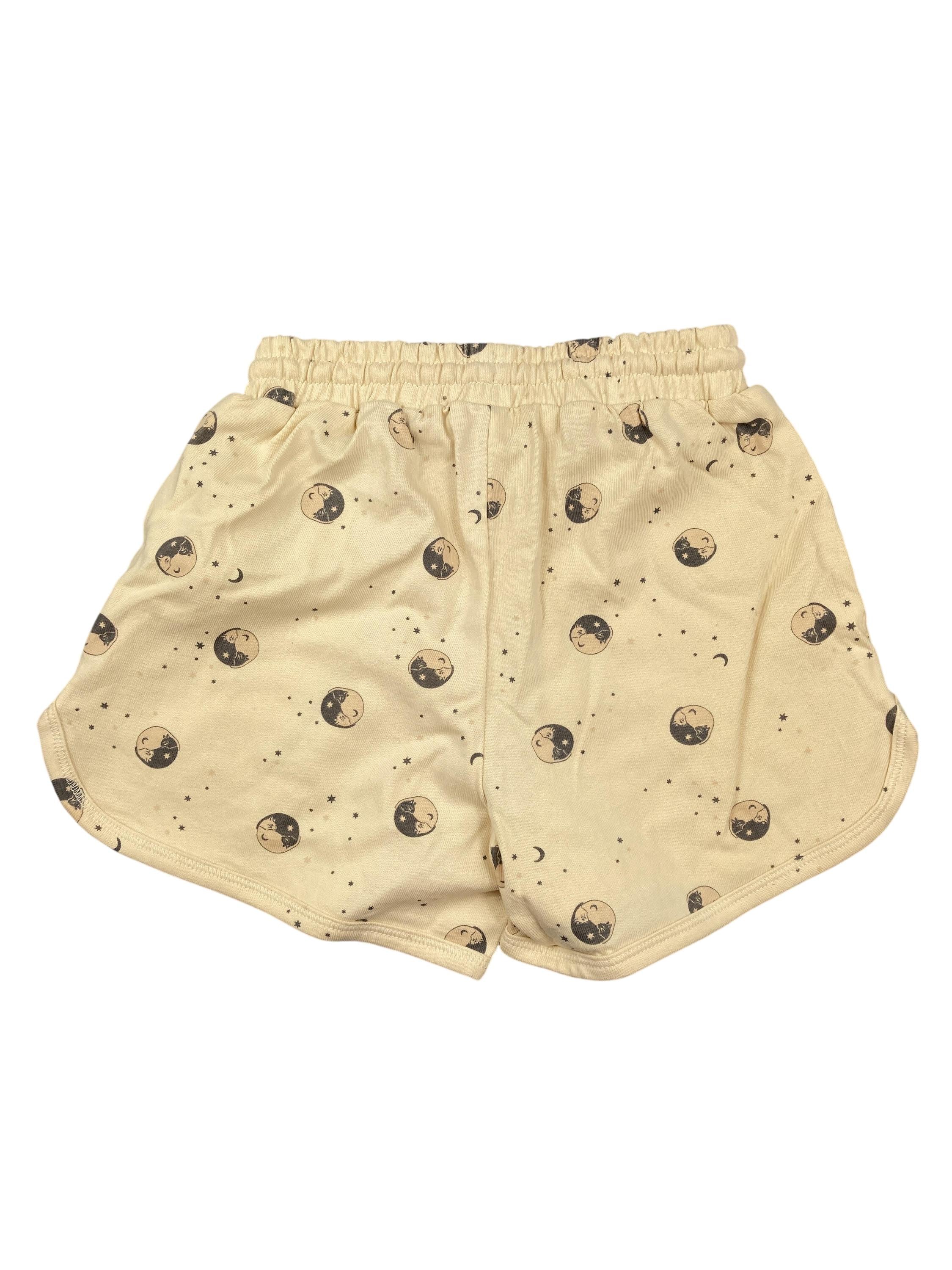 Shorts & kurze Hosen Shorts & kurze Hosen Kleidung Shorts Konges Slojd Rear Image Last Season
