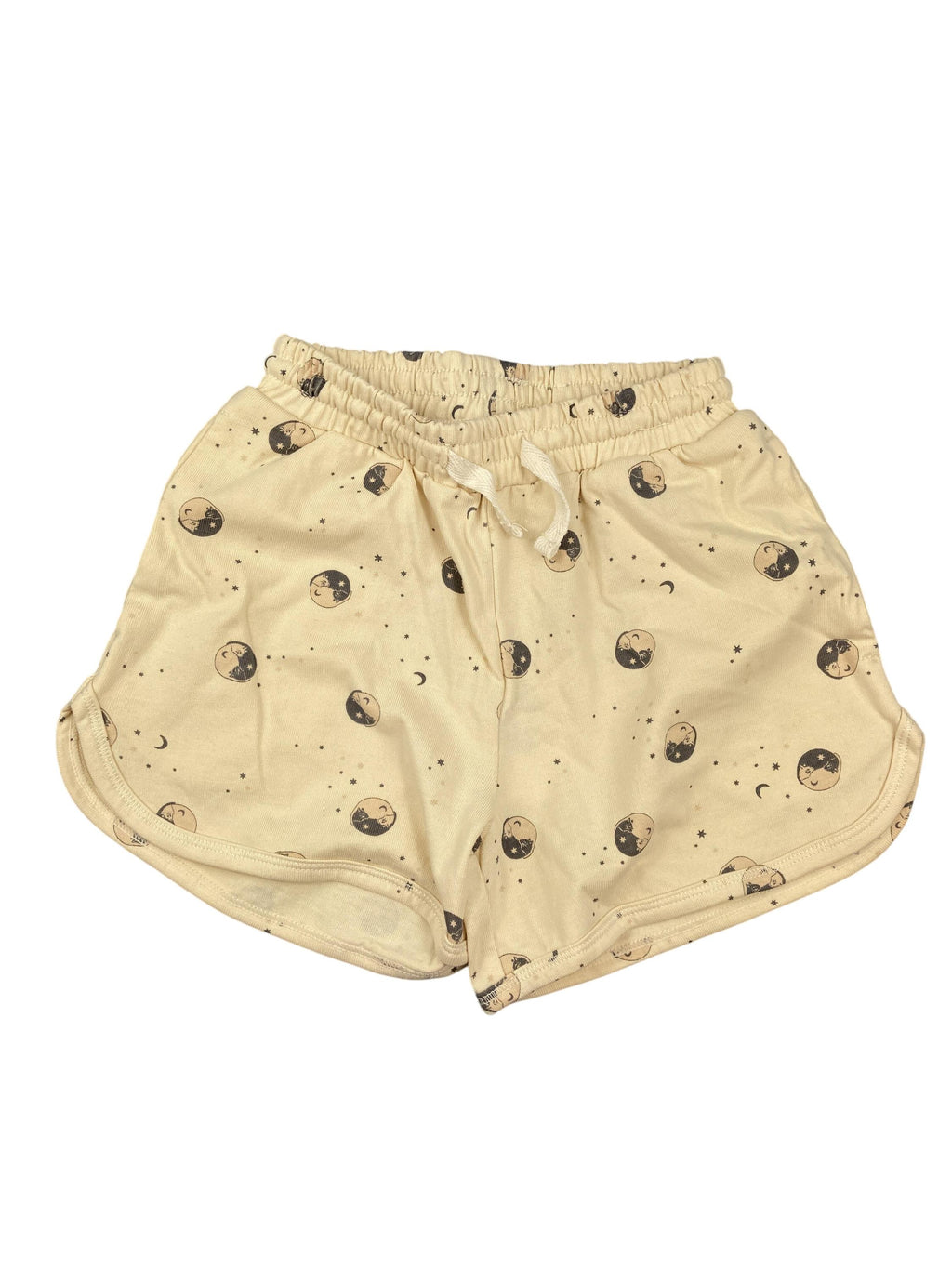 Shorts & kurze Hosen Shorts & kurze Hosen Kleidung Shorts Konges Slojd Front Image Last Season