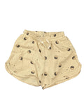 Shorts & kurze Hosen Shorts & kurze Hosen Kleidung Shorts Konges Slojd Front Image Last Season