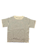 T-Shirts T-Shirts & Tops Kleidung T-Shirt Konges Slojd Front Image Last Season