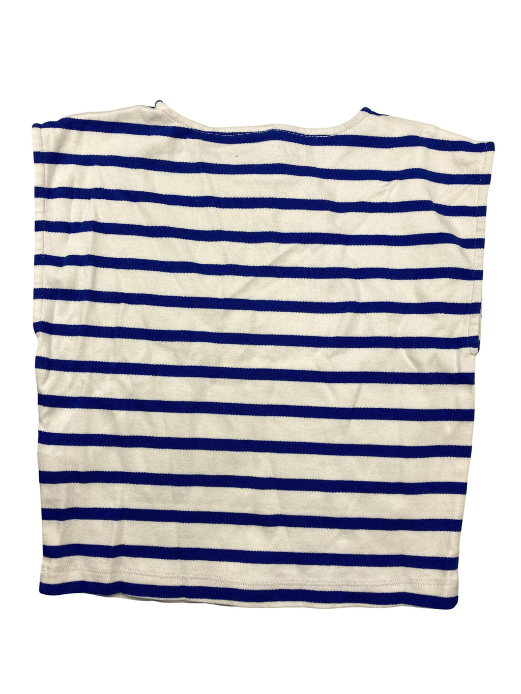 Tops T-Shirts & Tops Kleidung Top Monkind Rear Image Last Season