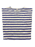 Tops T-Shirts & Tops Kleidung Top Monkind Front Image Last Season