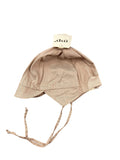 Mützen Hüte & Mützen Accessoires Matti Cap MP Denmark Front Image Last Season