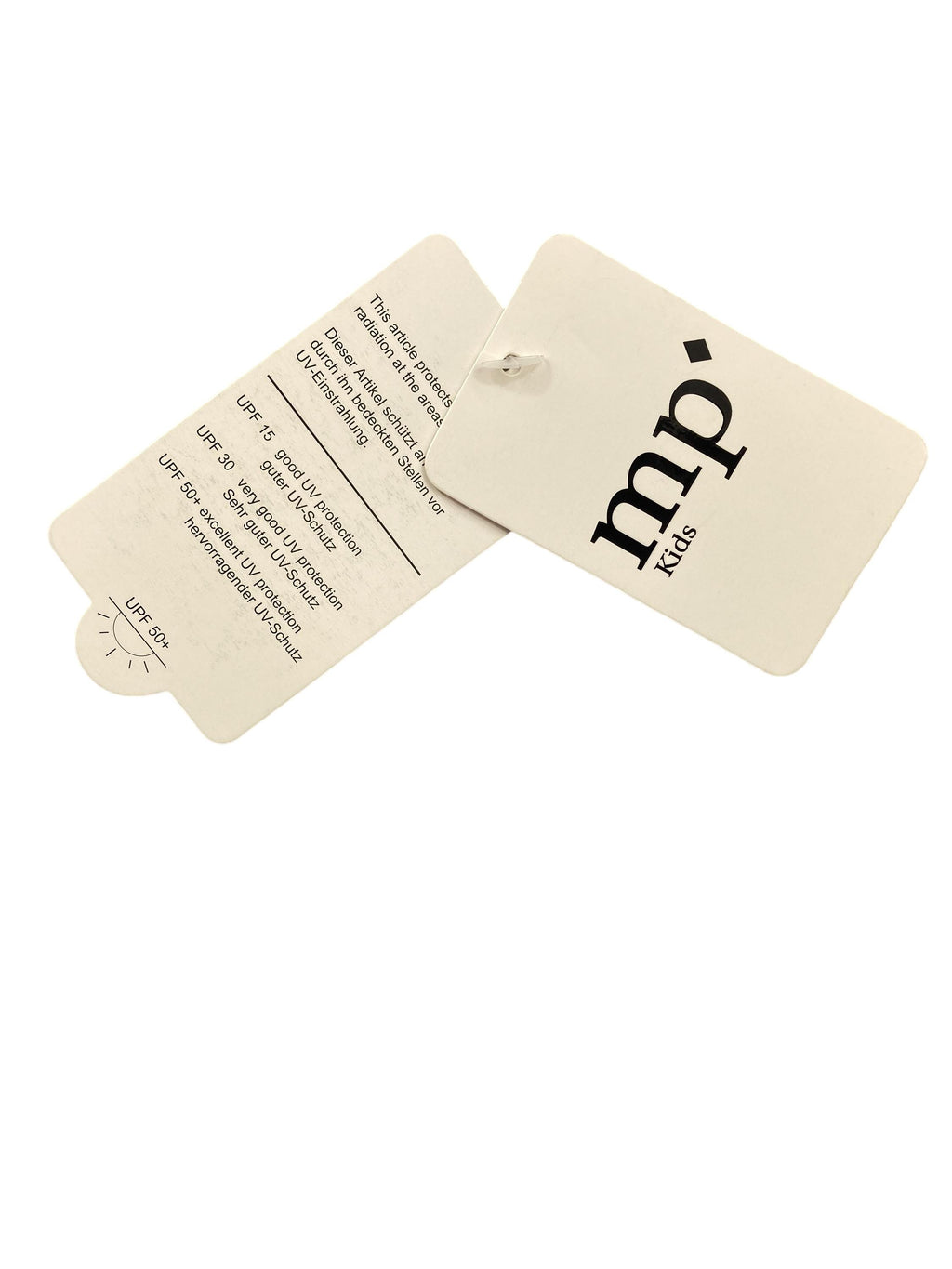 Mützen Hüte & Mützen Accessoires Matti Cap MP Denmark Label Image Last Season