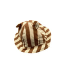 Sonnenhüte mit Nackenschutz Hüte & Mützen Accessoires Sonnenhut mit Nackenschutz Salted Stories Front Image Last Season