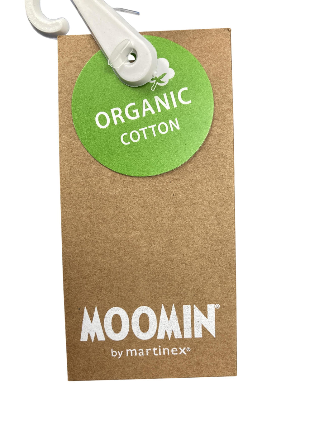 Sonnenhüte Hüte & Mützen Accessoires Sonnenhut Moomin Label Image Last Season