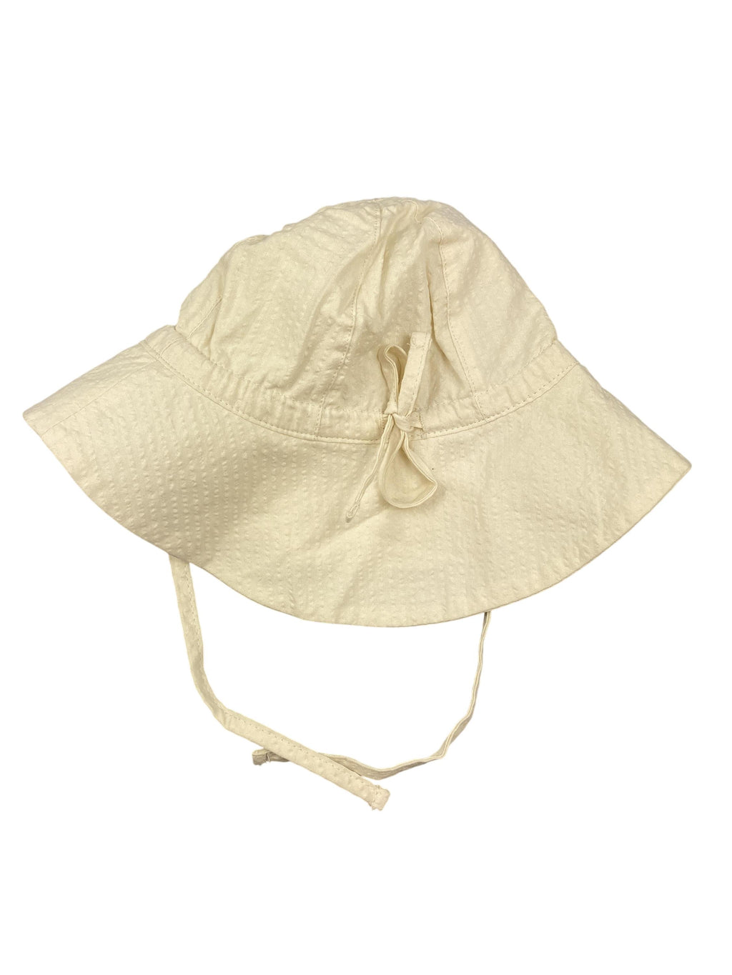 Sonnenhüte Hüte & Mützen Accessoires Sonnenhut Wheat Front Image Last Season