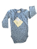 Bodys Unterwäsche & Bodys Kleidung Body mit Punkten Gro Front Image Last Season