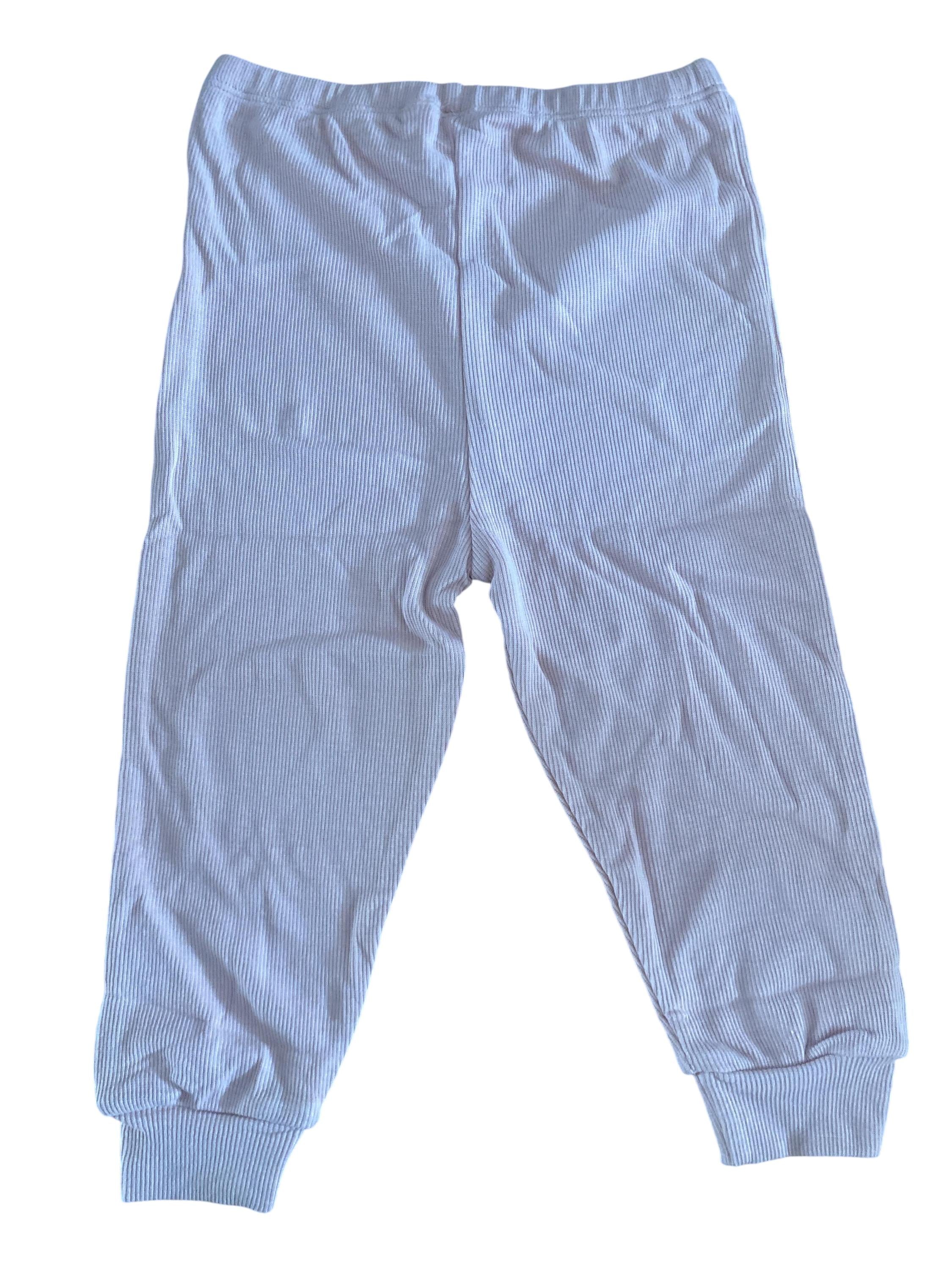 Jogginghosen Hosen & Jeans Kleidung Ripp Body Celavi Label Image Last Season