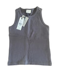 Tops T-Shirts & Tops Kleidung Top Riffle.Amsterdam Front Image Last Season