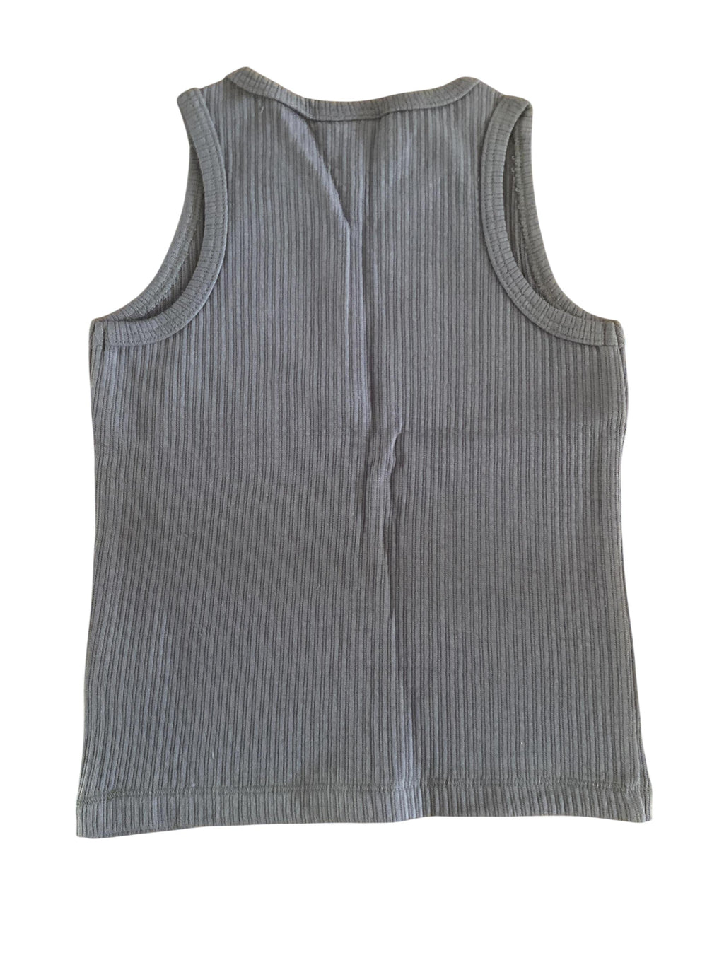 Tops T-Shirts & Tops Kleidung Top Riffle.Amsterdam Label Image Last Season