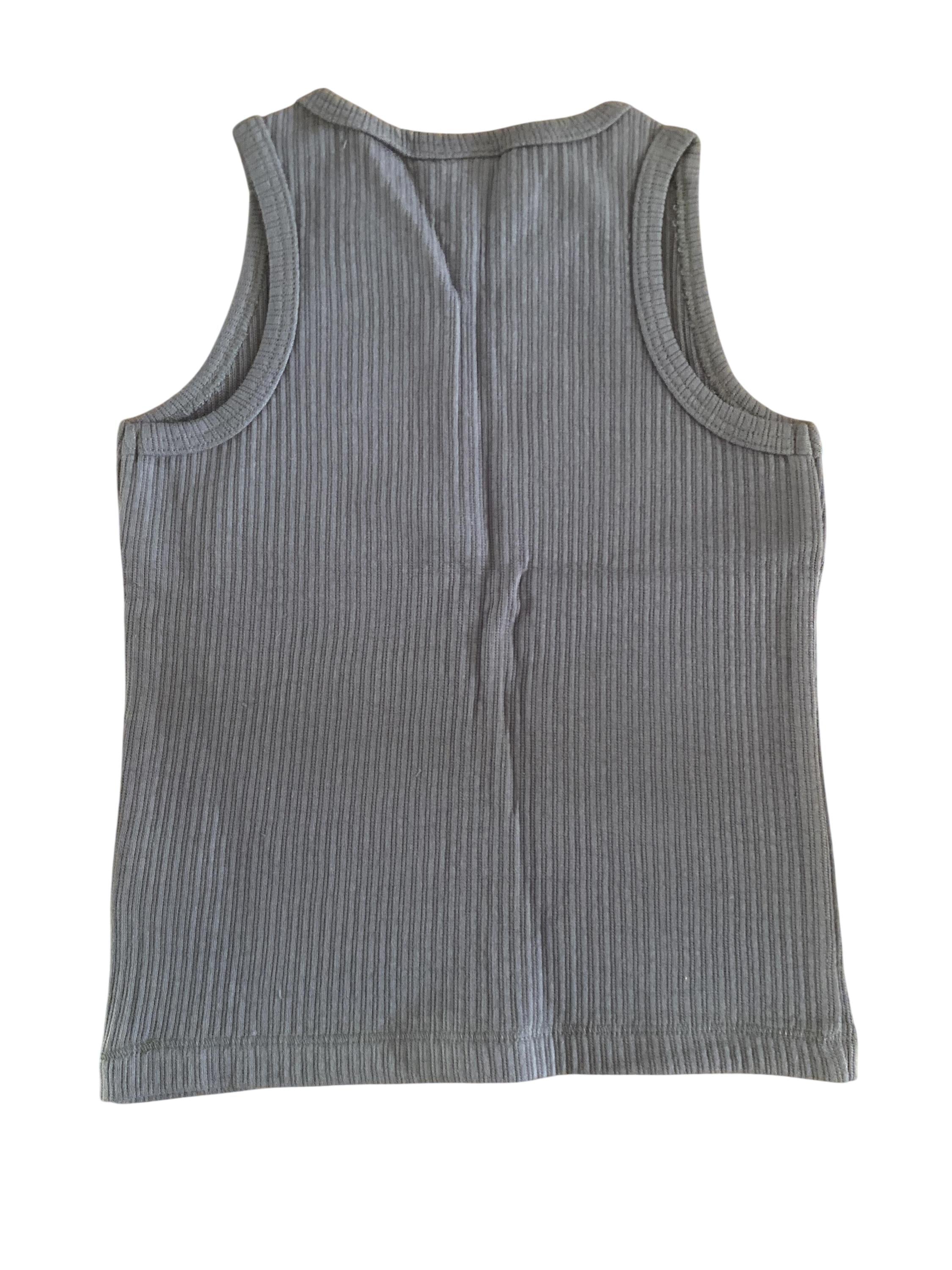 Tops T-Shirts & Tops Kleidung Top Riffle.Amsterdam Label Image Last Season