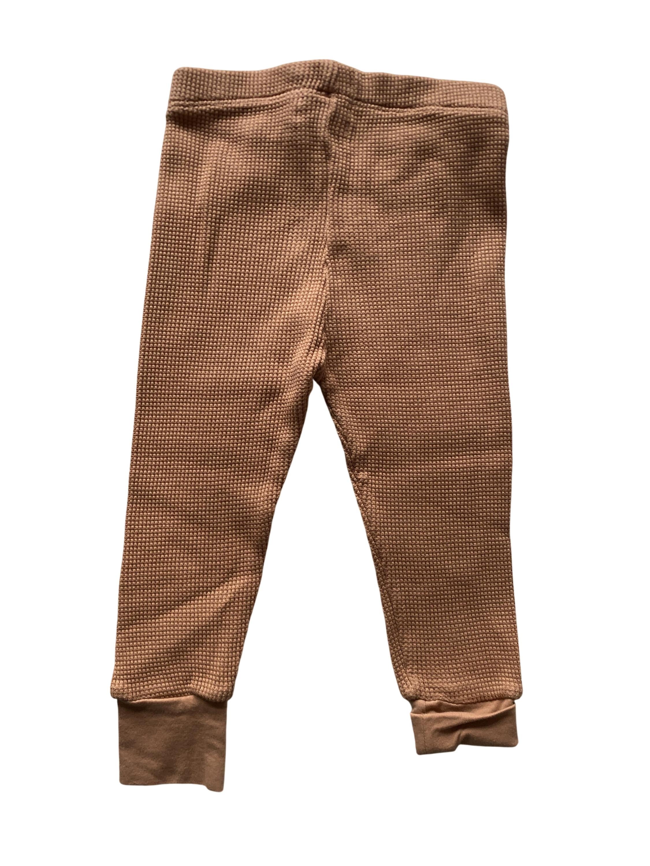 Jogginghosen Hosen & Jeans Kleidung Basic Hose Matona Label Image Last Season