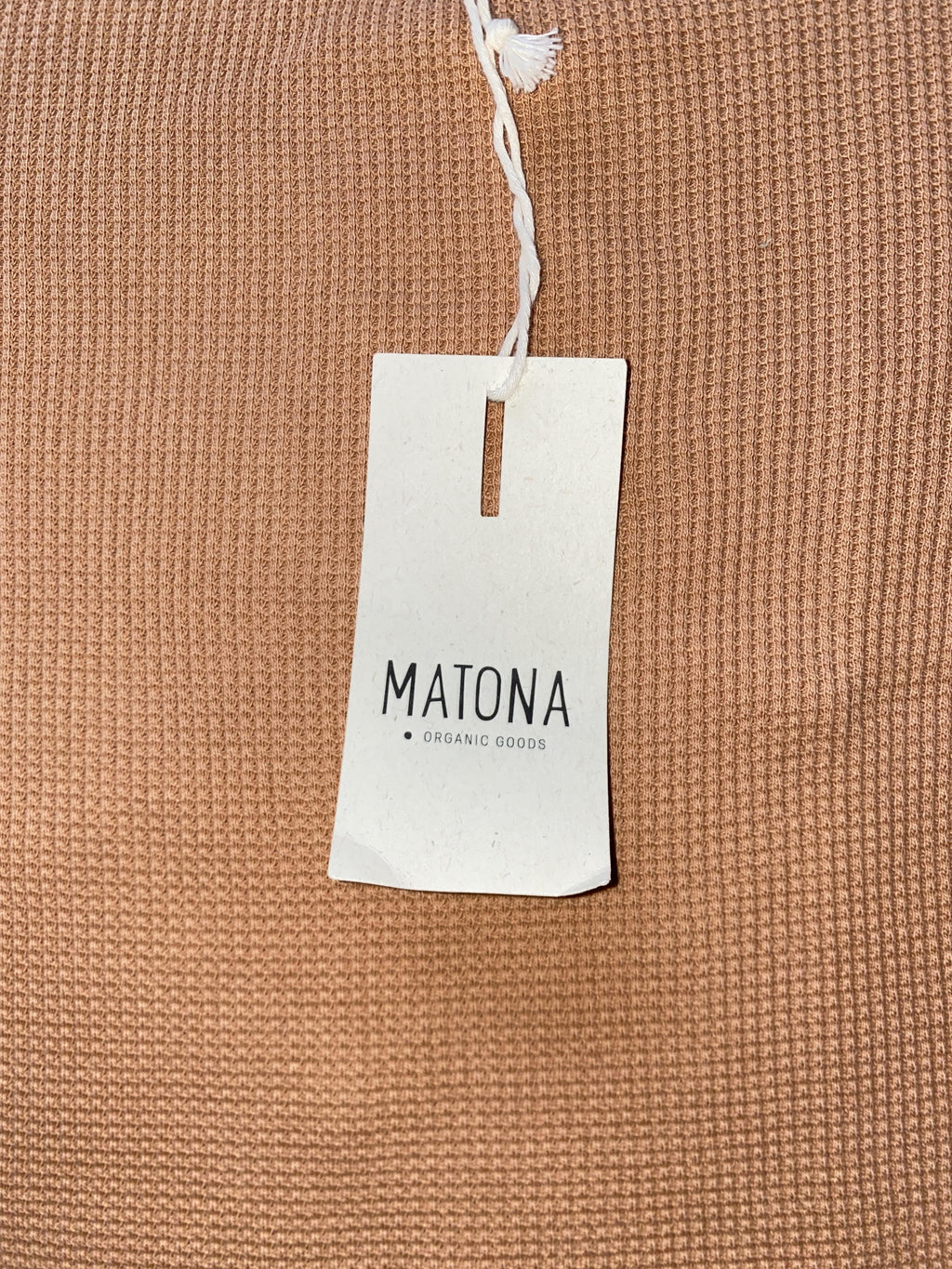 Longsleeves Longsleeves Kleidung Longsleeve Matona Rear Image Last Season