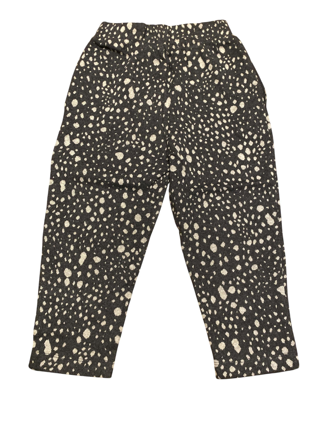 Jogginghosen Hosen & Jeans Kleidung Sweathose dünn Play Up Label Image Last Season
