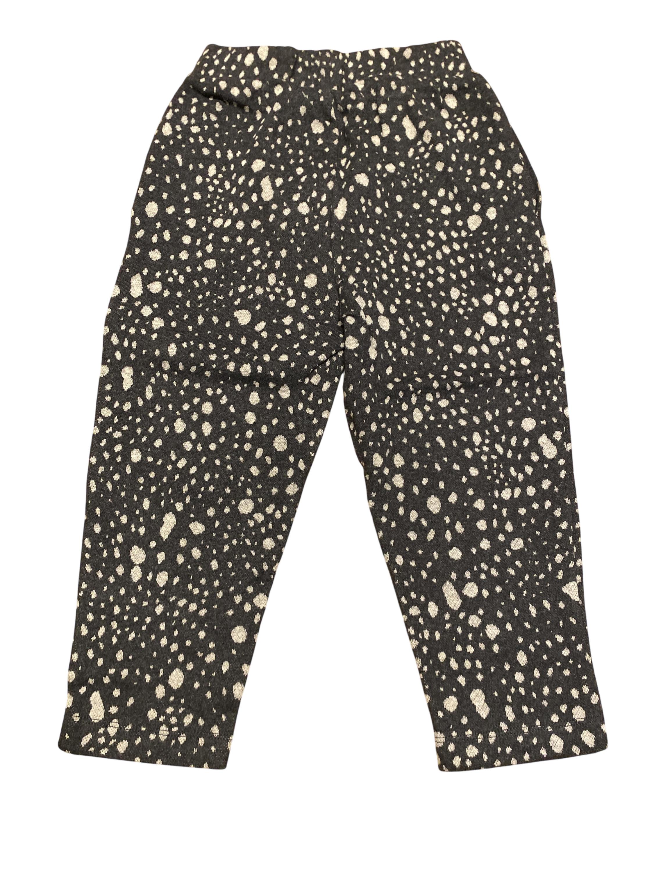 Jogginghosen Hosen & Jeans Kleidung Sweathose dünn Play Up Label Image Last Season