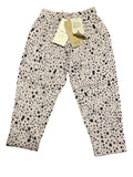 Jogginghosen Hosen & Jeans Kleidung Sweathose dünn Play Up Front Image Last Season
