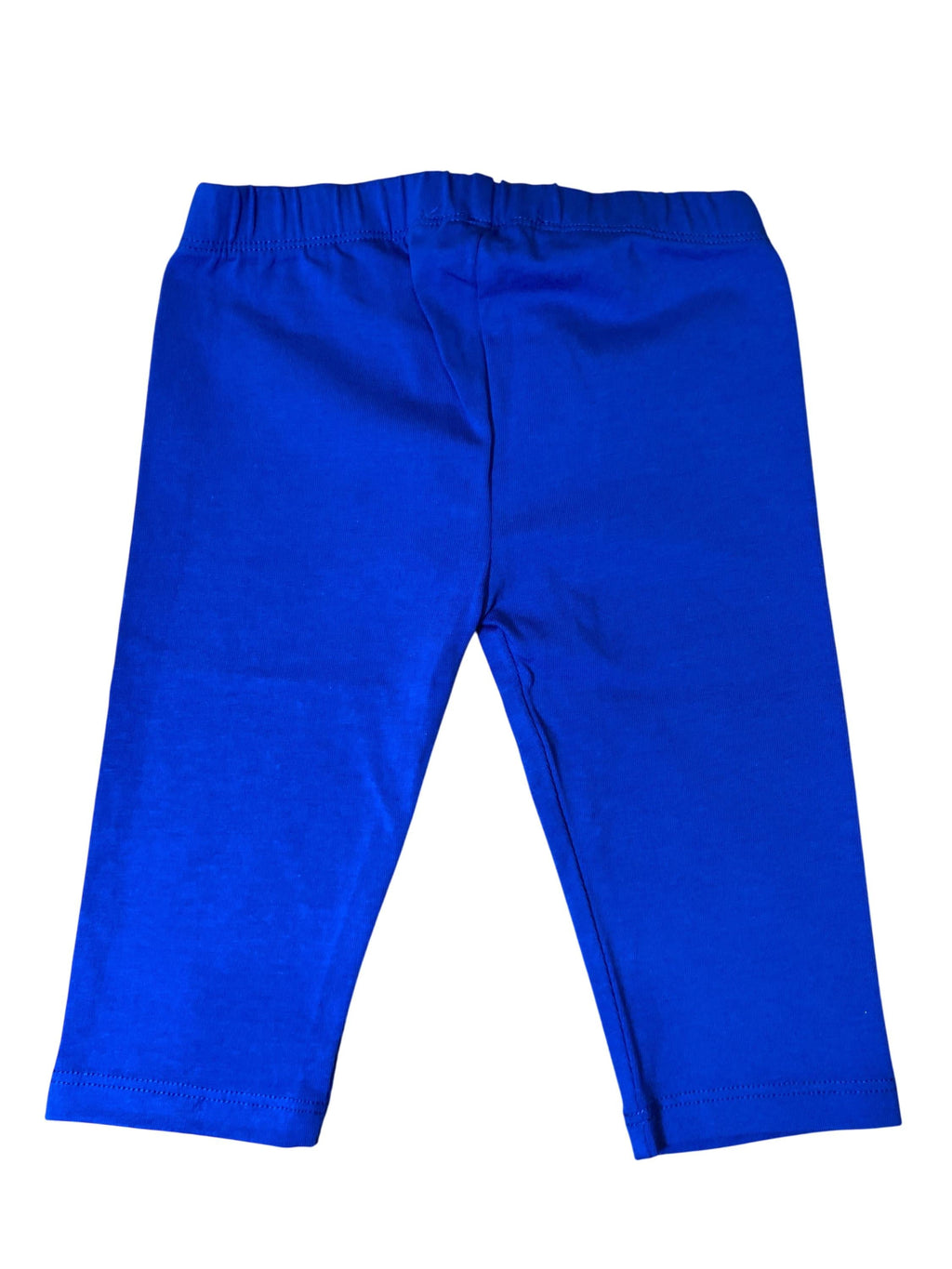 Shorts & kurze Hosen Shorts & kurze Hosen Kleidung Radlerhose Enfant Terrible Label Image Last Season