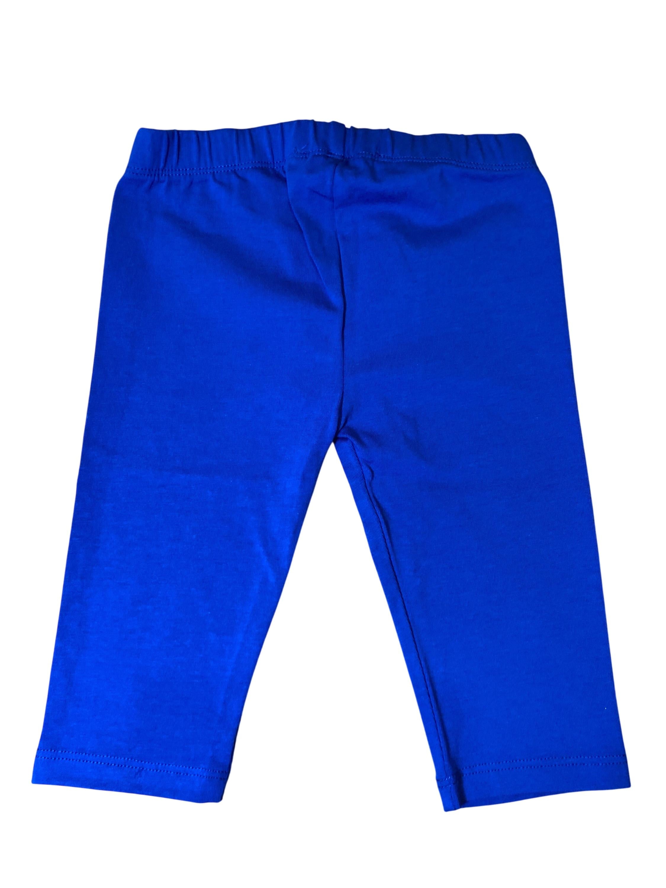 Shorts & kurze Hosen Shorts & kurze Hosen Kleidung Radlerhose Enfant Terrible Label Image Last Season