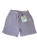 Shorts & kurze Hosen Shorts & kurze Hosen Kleidung Shorts Musselin Pure Pure by BAUER Front Image Last Season