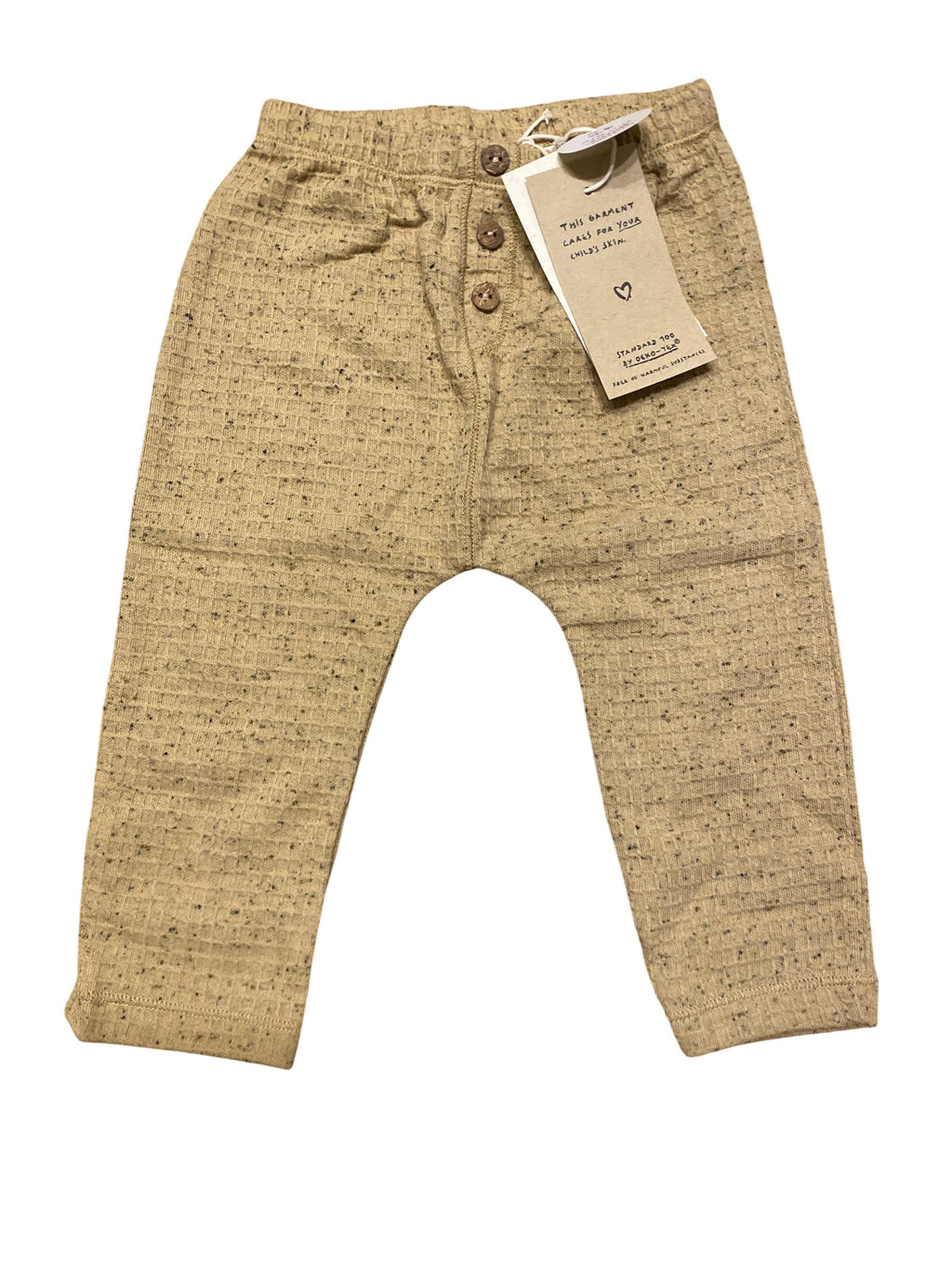 Jogginghosen Hosen & Jeans Kleidung Stoffhose Play Up Front Image Last Season