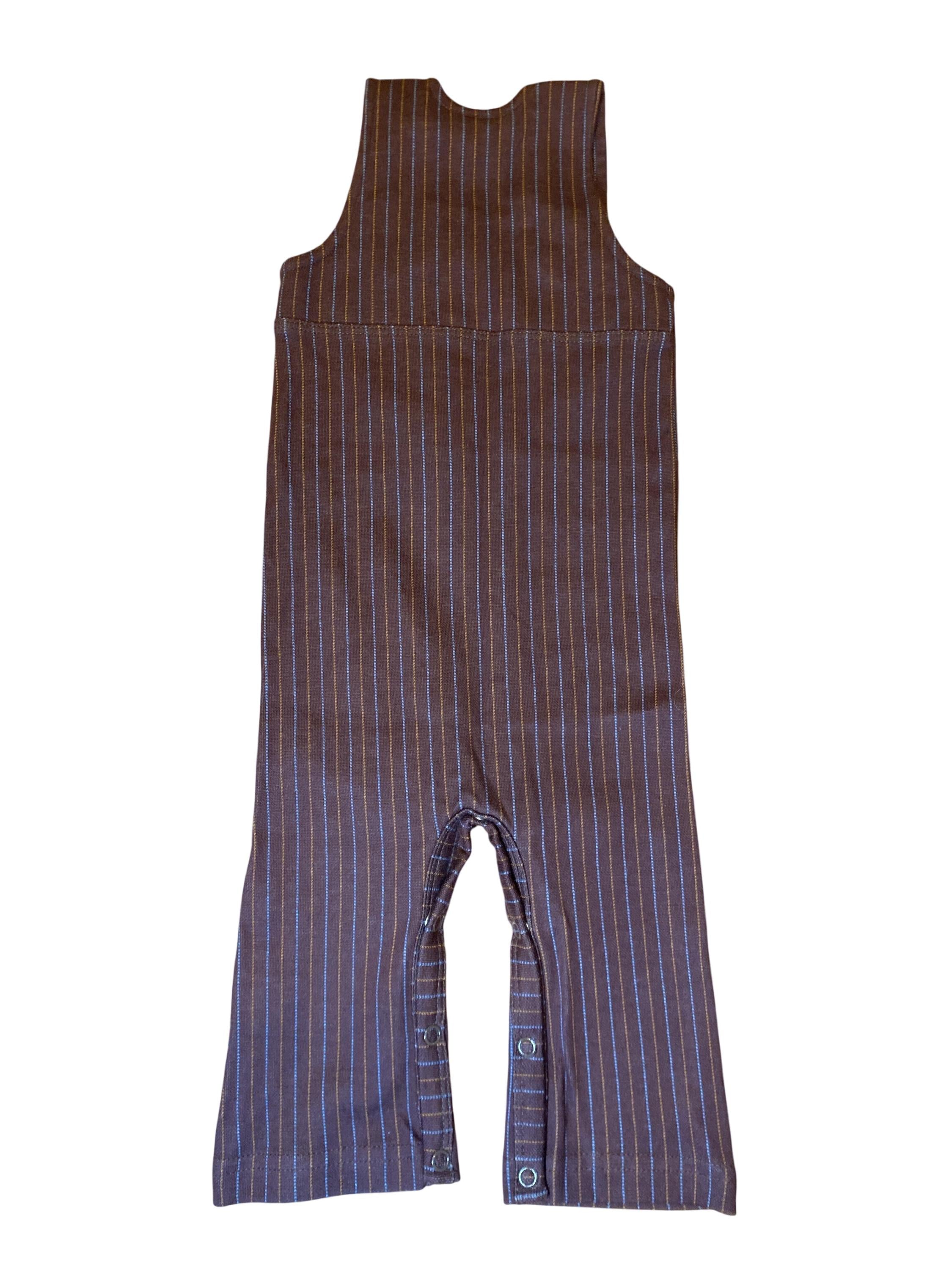 Latzhosen Hosen & Jeans Kleidung Latzhose Ba*ba Label Image Last Season