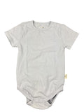 Kurzarm Body Unterwäsche & Bodies Kleidung Body Konges Slojd Front Image Last Season