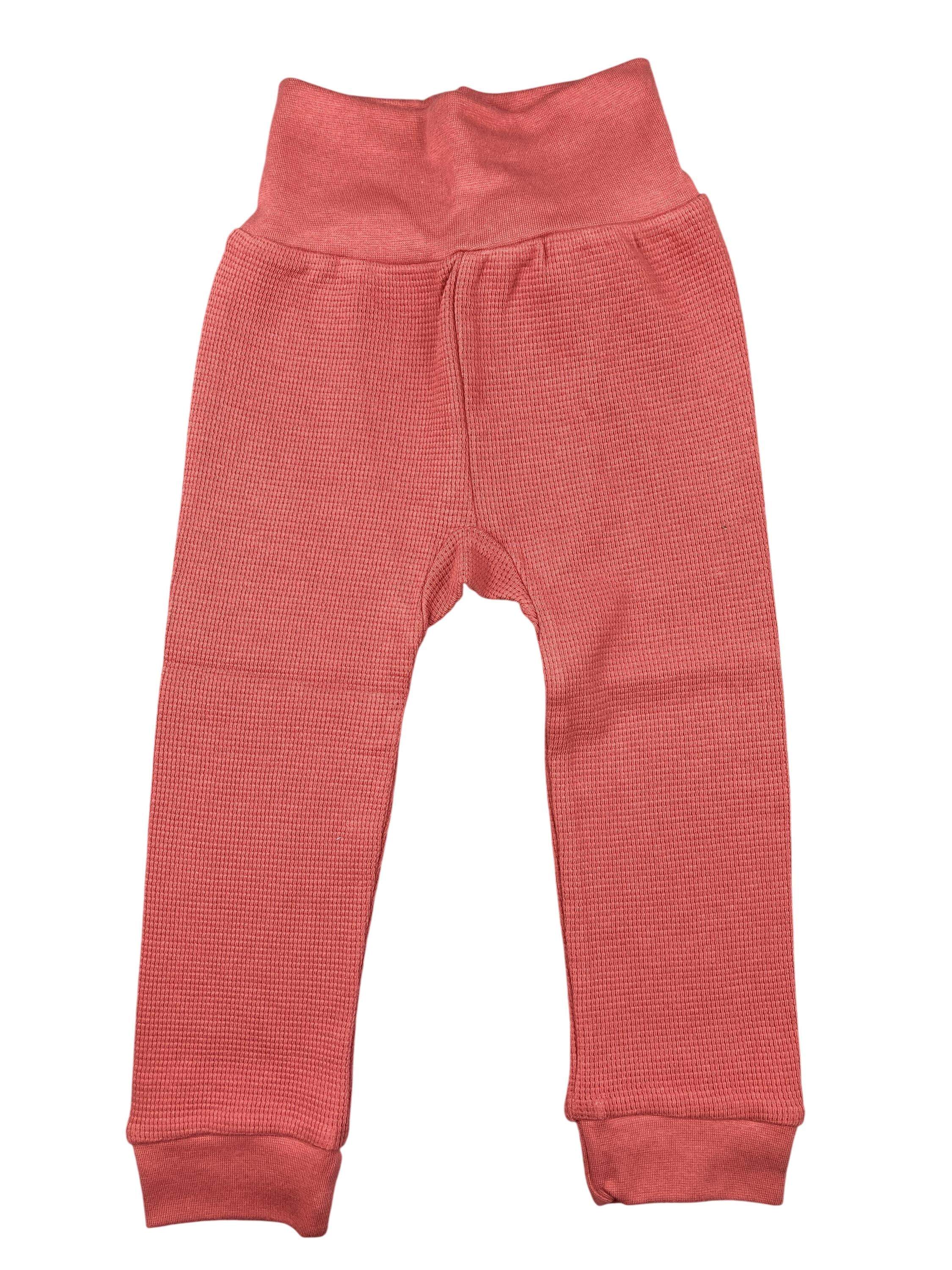 Stoffhosen Hosen & Jeans Kleidung Schlupfhose Sense Organics Front Image Last Season