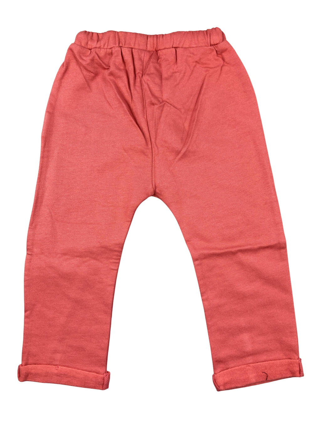 Jogginghosen Hosen & Jeans Kleidung Jogginghose Sense Organics Rear Image Last Season