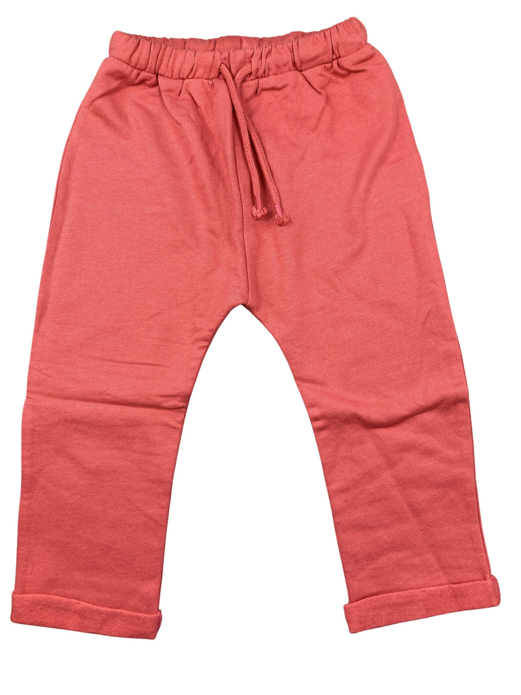 Jogginghosen Hosen & Jeans Kleidung Jogginghose Sense Organics Front Image Last Season