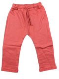 Jogginghosen Hosen & Jeans Kleidung Jogginghose Sense Organics Front Image Last Season