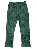 Stoffhosen Hosen & Jeans Kleidung Baggypant Ba*ba Front Image Last Season