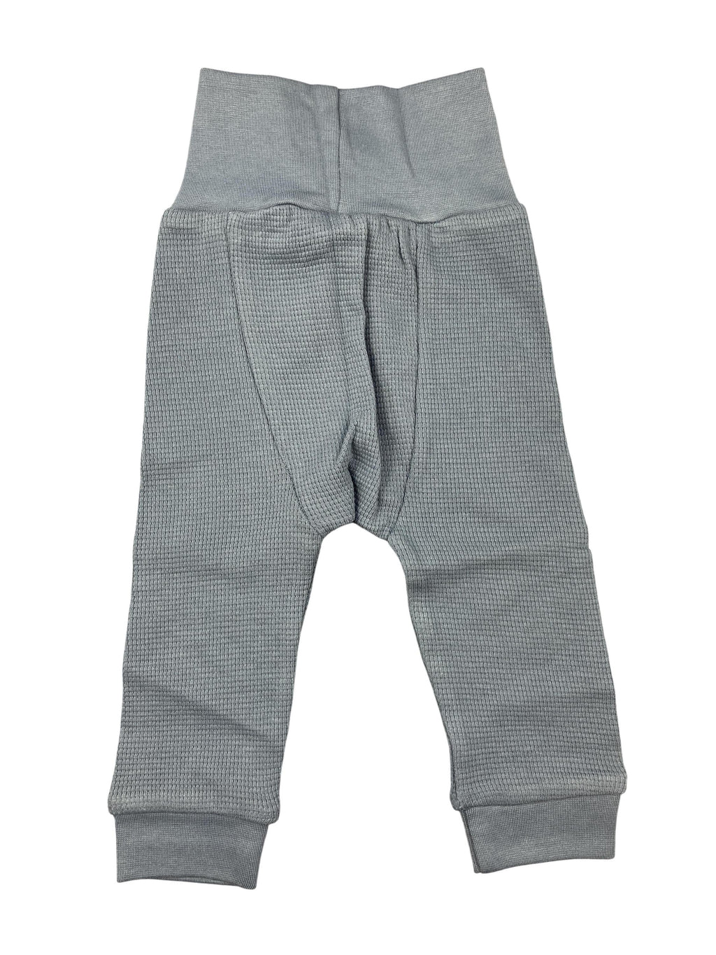Stoffhosen Hosen & Jeans Kleidung Baby Pant Sense Organics Rear Image Last Season