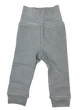 Stoffhosen Hosen & Jeans Kleidung Baby Pant Sense Organics Front Image Last Season