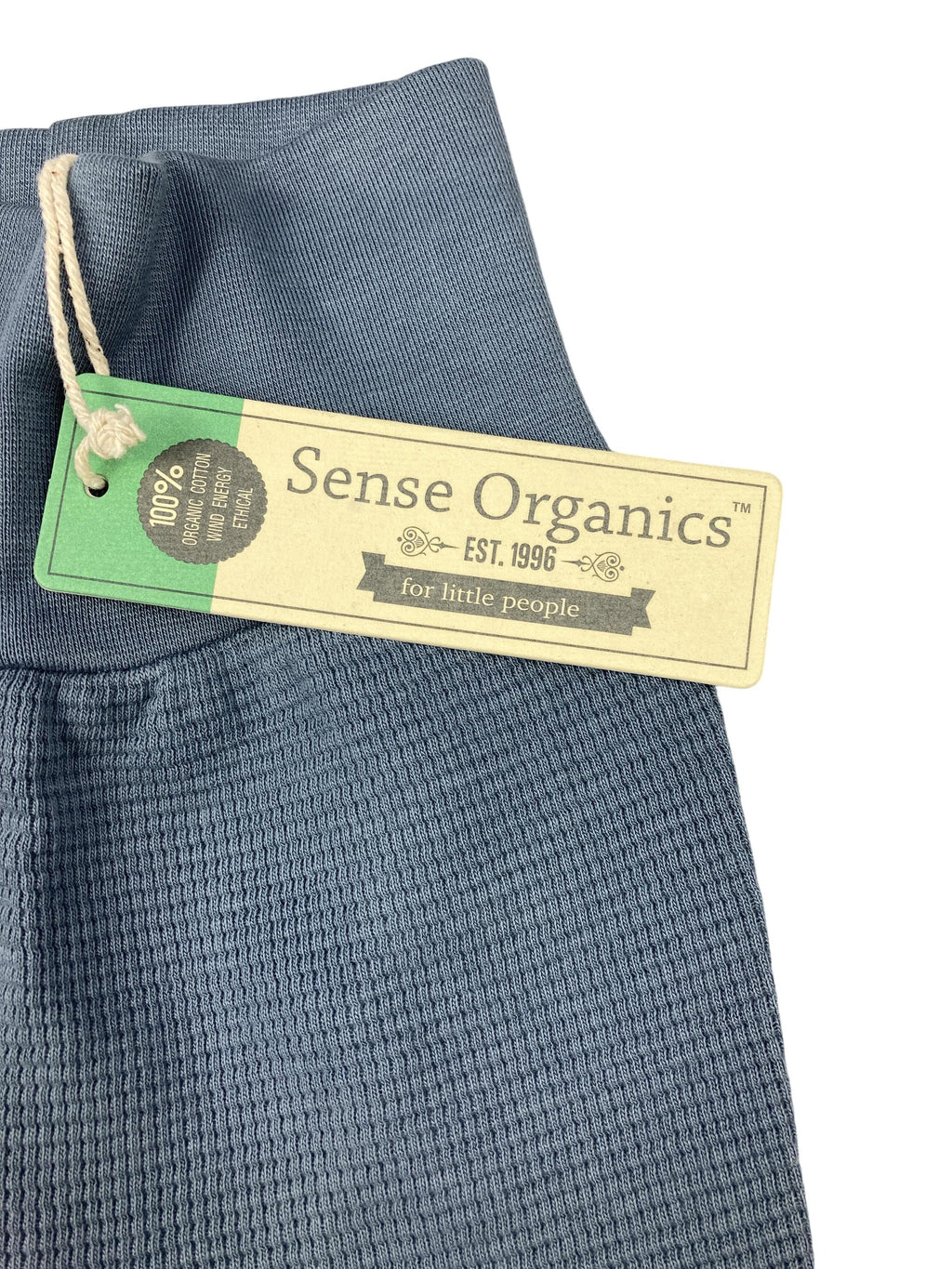 Stoffhosen Hosen & Jeans Kleidung Baby Pant Sense Organics Label Image Last Season