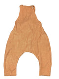 Latzhosen Hosen & Jeans Kleidung Latzhose Monkind Front Image Last Season