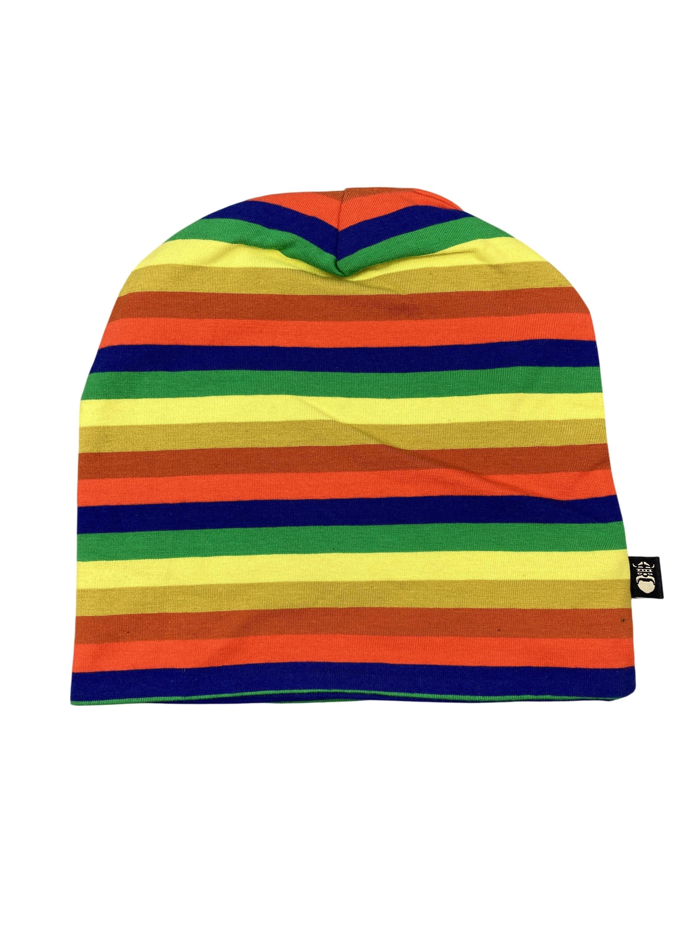 Mützen Hüte & Mützen Accessoires Beanie Mütze Danefae Front Image Last Season