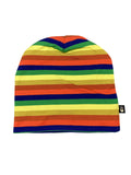Mützen Hüte & Mützen Accessoires Beanie Mütze Danefae Front Image Last Season