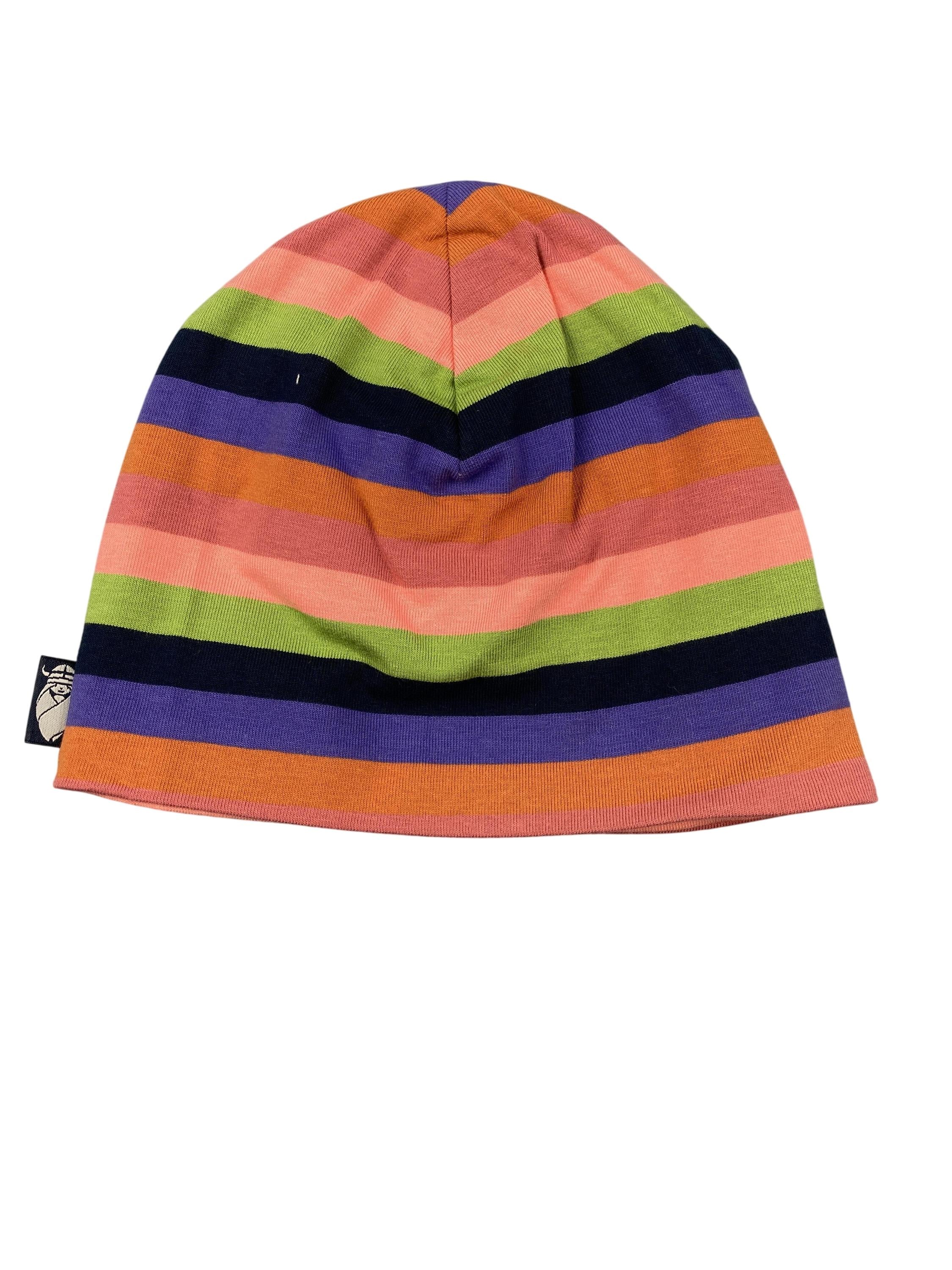 Mützen Hüte & Mützen Accessoires Beanie Mütze Danefae Rear Image Last Season