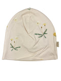 Mützen Hüte & Mützen Accessoires Beanie Mütze Petit piao Front Image Last Season