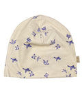 Mützen Hüte & Mützen Accessoires Beanie Mütze Petit piao Front Image Last Season