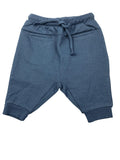 Jogginghosen Hosen & Jeans Kleidung Baby Sweat Pants Sense Organics Front Image Last Season
