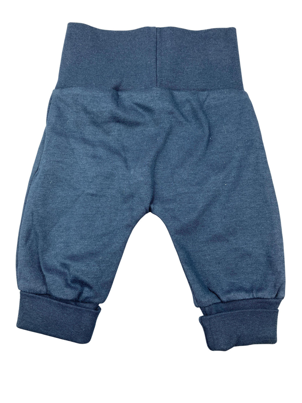 Stoffhosen Hosen & Jeans Kleidung Baby Pants Sense Organics Rear Image Last Season