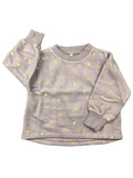 Pullover Pullover & Strickjacken Kleidung Pullover Monkind Front Image Last Season
