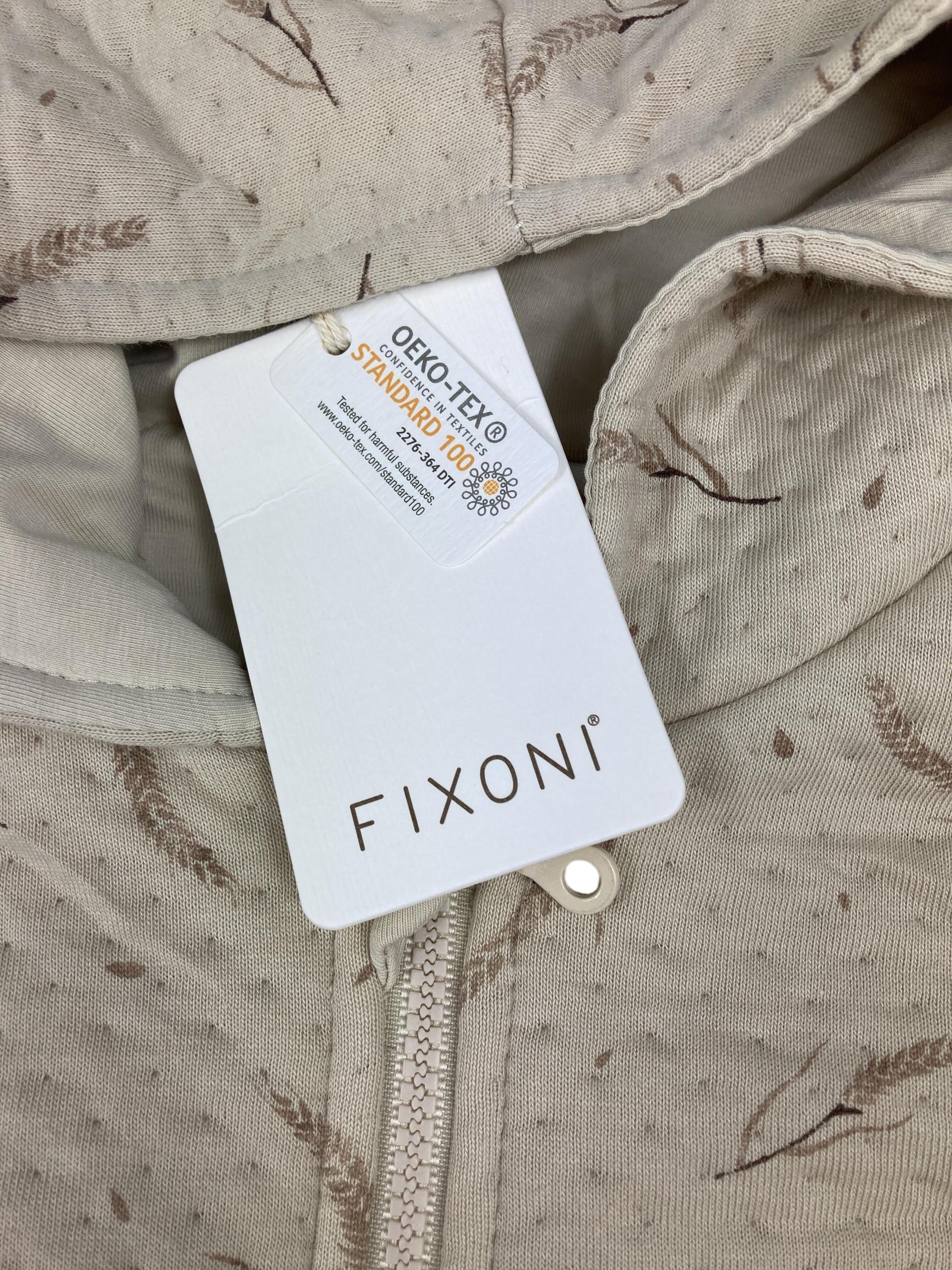 Jumpsuits Einteiler Kleidung Jumpsuit Fixoni Label Image Last Season