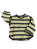 Pullover Pullover & Strickjacken Kleidung Pullover Play Up Front Image Last Season