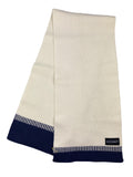 Schals Schals & Halstücher Accessoires Schal Gosoaky Front Image Last Season
