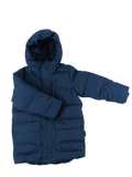 Kleidung Winterjacke Gosoaky Front Image Last Season