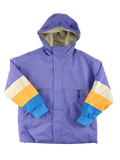 Kleidung Winterjacke Gosoaky Front Image Last Season