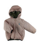 Kleidung Winterjacke Gosoaky Front Image Last Season